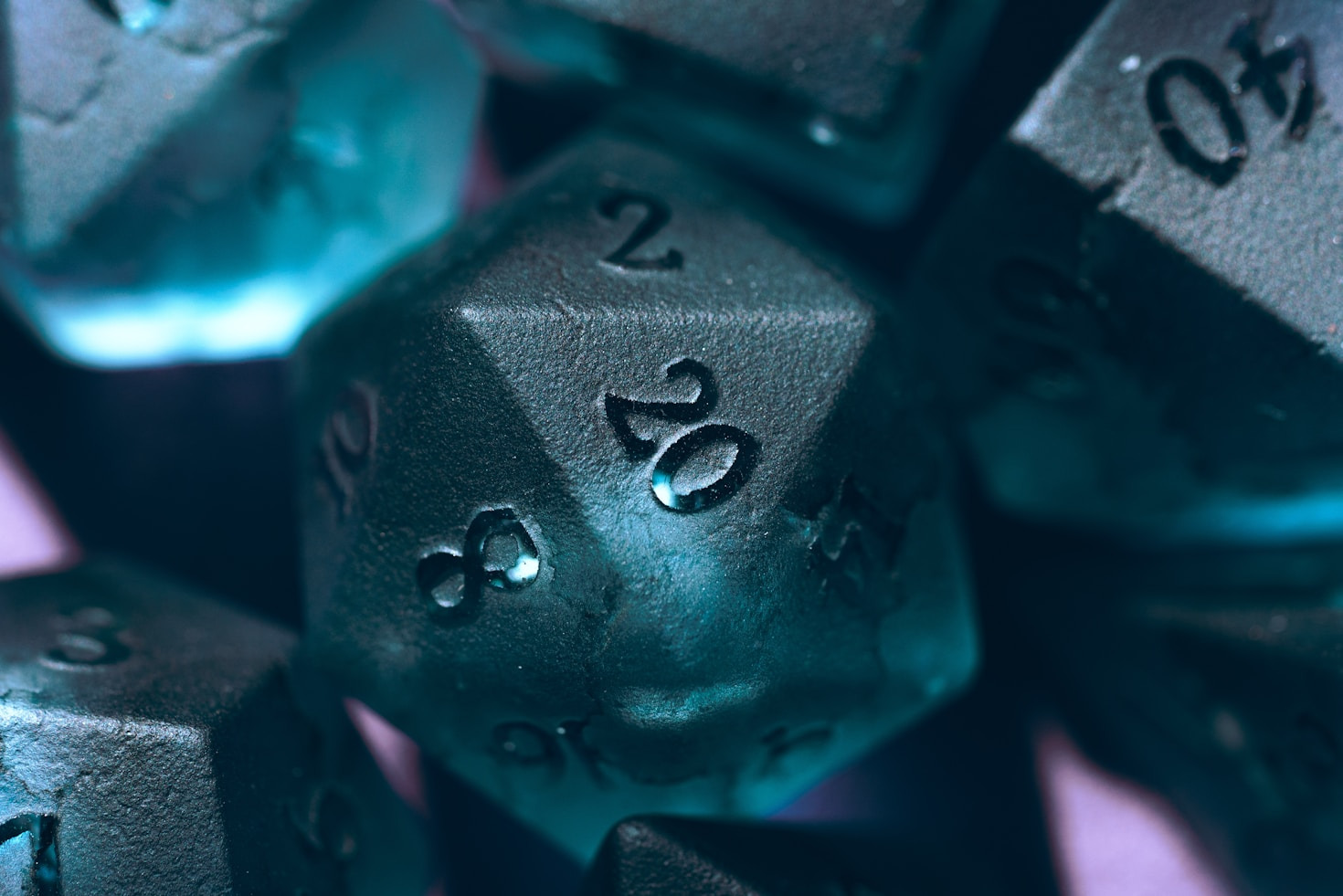 How to Create Memorable NPCs for Your Game